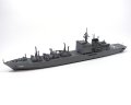 alt="Aoshima 05187 - 1/700 JMSDF Oil Supply Ship Mashu" title="Aoshima 05187 - 1/700 JMSDF Oil Supply Ship Mashu"