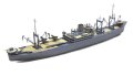 alt="Aoshima AO-01240 - 1/700 Kiyokawa Maru-class Seaplane Tender" title="Aoshima AO-01240 - 1/700 Kiyokawa Maru-class Seaplane Tender"