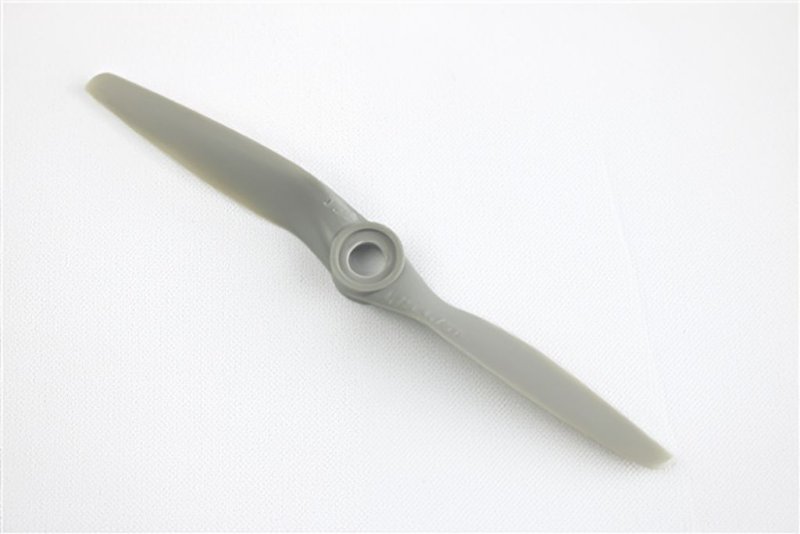 APC PROPELLER 4.75x4.75 EP ELECTRIC REVERSE/PUSHER (SPEED 400 MOTOR)