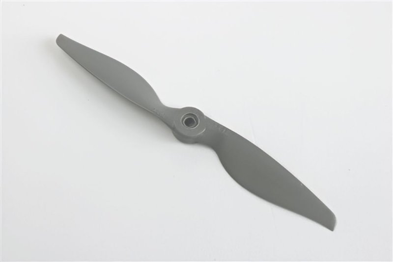 APC PROPELLER 8x6E ELECTRIC