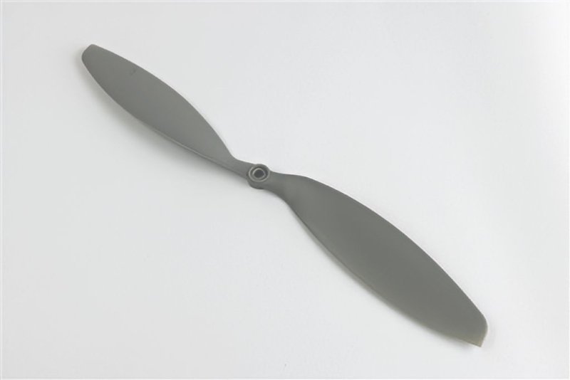 APC PROPELLER 12x4.7SF ELECTRIC SLOW FLYER