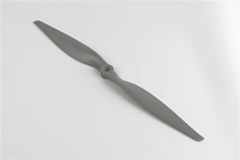 APC PROPELLER 13x4EP ELECTRIC REVERSE/PUSHER