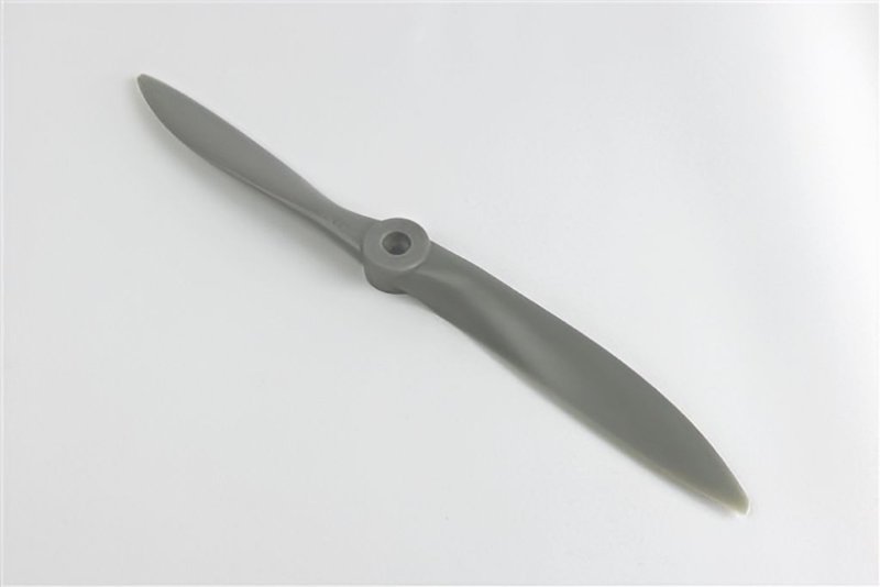 APC PROPELLER 14x10