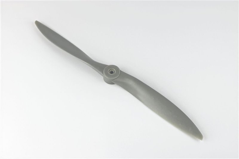 APC PROPELLER 16x13 (120 PATTERN)