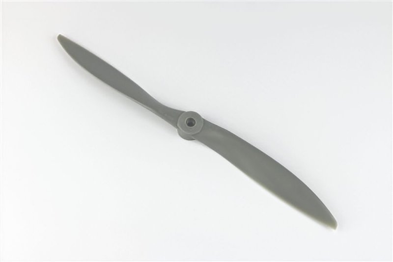 APC PROPELLER 17x12 (140 PATTERN)