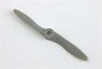 APC PROPELLER 4.5x3.5 (1/2A PYLON/COMBAT)