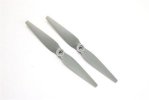 APC PROPELLER 6x3R-LH (3D REVERSIBLE ESC, 2 LH ROTATION)