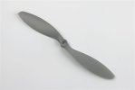 APC PROPELLER 8x3.8SFP ELECTRIC SLOW FLYER REVERSE/PUSHER
