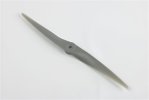 APC PROPELLER 9x3N NARROW