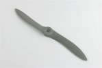 APC PROPELLER 10x3