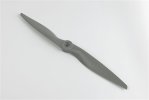 APC PROPELLER 12x4