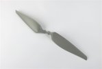 APC PROPELLER 12x8.5F ELECTRIC FOLDING BLADES
