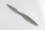 APC PROPELLER 13x4.5MR ELECTRIC MULTI ROTOR