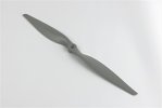APC PROPELLER 13x6.5EP ELECTRIC REVERSE/PUSHER