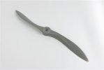 APC PROPELLER 14x13N NARROW BLADE (120 PATTERN/WARBIRD )