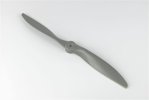 APC PROPELLER 15.5x12W WIDE BLADE