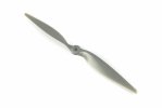 APC PROPELLER 16x6E ELECTRIC