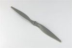 APC PROPELLER 18x12E ELECTRIC