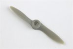 APC PROPELLER 4.6x3 (1/2A PYLON/COMBAT)