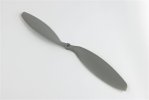 APC PROPELLER 12x4.7SF ELECTRIC SLOW FLYER