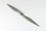 APC PROPELLER 15x4EP ELECTRIC REVERSE/PUSHER