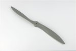 APC PROPELLER 16.5x13W WIDE BLADE (120 PATTERN)