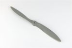 APC PROPELLER 17x12W WIDE BLADE (140 PATTERN)