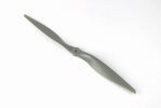 APC PROPELLER 20.5x13.5EPN ELECTRIC PATTERN THIN HUB
