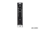 Arrowmax AM Carbon Screwdriver 3D Tip 0.6 Tripoint