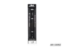 Arrowmax AM Carbon Screwdriver 3D Tip1.5 Phillips AM-199995