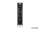 Arrowmax AM Carbon Screwdriver 3D Tip T1 Torx AM-199996