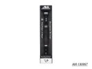 Arrowmax AM Carbon Screwdriver 3D Tip T2 Torx AM-199997