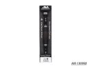 Arrowmax AM Carbon Screwdriver 3D Tip 2.2 Phillips/flat-head combination AM-199998