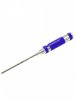 Arrowmax AM-190022 Arm Reamer 3.5 X 120mm