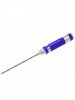 Arrowmax AM-190021 Arm Reamer 3.0 X 120mm