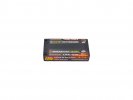 Arrowmax AM-700305 AM Lipo 8200mAh 1/12 Scale - 3.7V 65C Continuous 130C Burst 5mm (Si-Graphene)