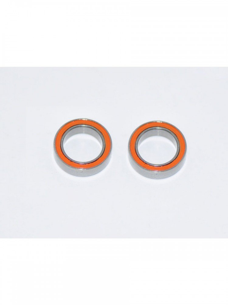 Arrowmax AM-200115 Ball Bearing 10*15*4 (2)