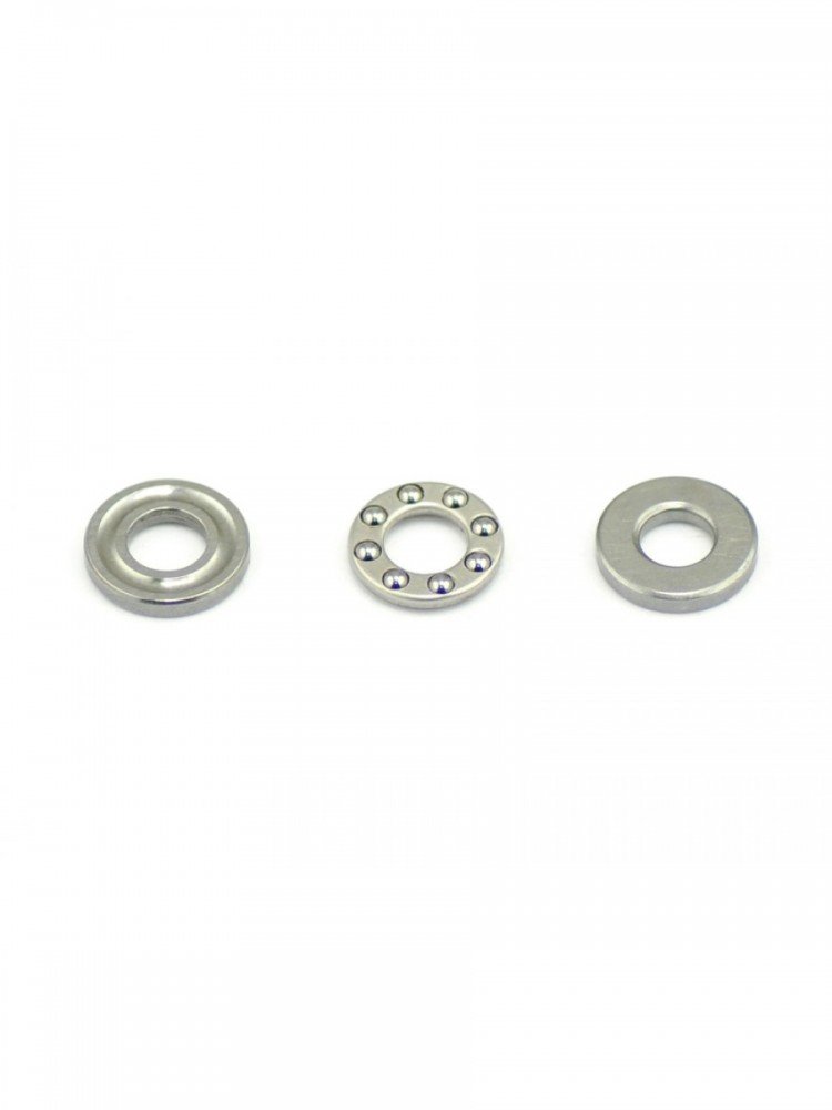 Arrowmax AM-200160 Thrust Bearing 4*9