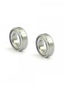 alt="Arrowmax AM-200104 Ball Bearing 5*10*3 (2)" title="Arrowmax AM-200104 Ball Bearing 5*10*3 (2)"