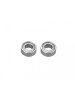 Arrowmax AM-200121 Ball Bearing 3*6*2.5 (2)