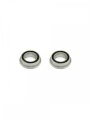alt="Arrowmax AM-200151 Ball Bearing Flanged 5x8 mm (2)" title="Arrowmax AM-200151 Ball Bearing Flanged 5x8 mm (2)"