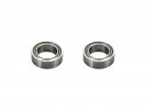 Arrowmax AM-200102 Ball Bearing 5*8*2.5 (2)