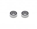 Arrowmax AM-200123 Ball Bearing 4*8*3 (2)