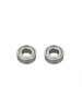 Arrowmax AM-200130 Ball Bearing 5*10*4 NSK (2)