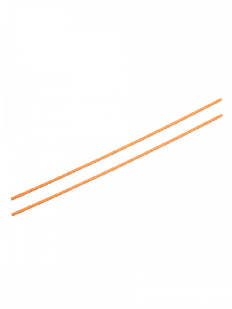 Arrowmax AM-103154 Antenna Rod Orange (2)