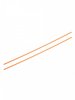 Arrowmax AM-103154 Antenna Rod Orange (2)