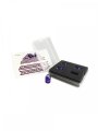 alt="Arrowmax AM-190046 Body Post Marker For 1/8 Cars (Purple)" title="Arrowmax AM-190046 Body Post Marker For 1/8 Cars (Purple)"