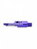 Arrowmax AM-190040 Body Post Trimmer (Purple)