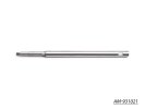 Arrowmax AM Pancar Geardiff Drive Shaft Steel V2 AM-931021