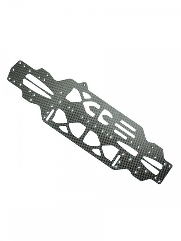 Arrowmax AM-TCXX-68296 Main Chassis (2.5mm)